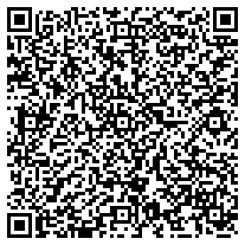 QR-код с контактной информацией организации ООО Ломбард Центр