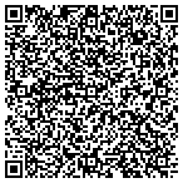QR-код с контактной информацией организации Элит-текстиль