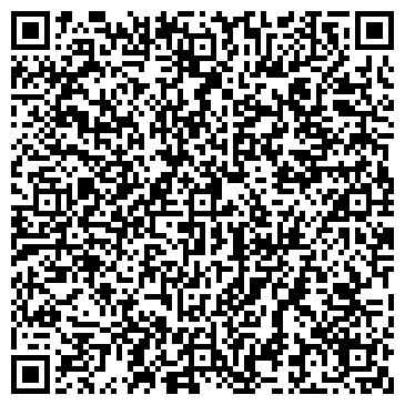 QR-код с контактной информацией организации ООО Видеоком