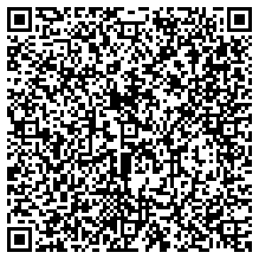 QR-код с контактной информацией организации ООО ВекторЭксперСтройСервис