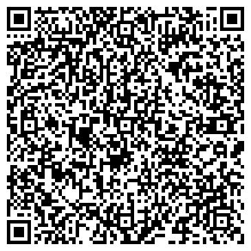 QR-код с контактной информацией организации Банкомат, КБ Юниаструм Банк, ООО, филиал в г. Владимире