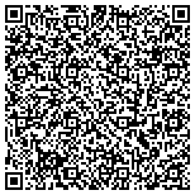 QR-код с контактной информацией организации ООО Научно-производственный центр технологий омоложения