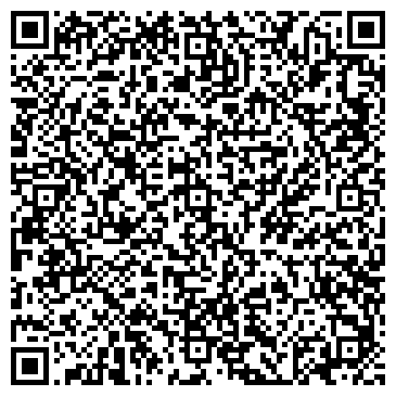 QR-код с контактной информацией организации ООО Хакасское Кредитное Агентство