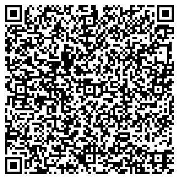 QR-код с контактной информацией организации ИП Шашлов В.В.