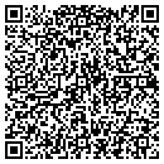 QR-код с контактной информацией организации ЛУКОМОРЬЕ, ЧП