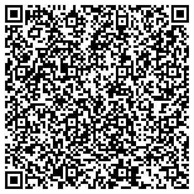 QR-код с контактной информацией организации ООО Империя Финанс