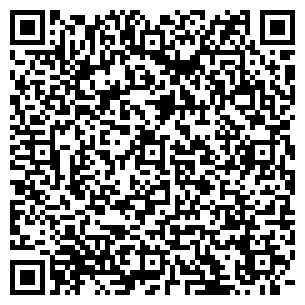 QR-код с контактной информацией организации КИМБО