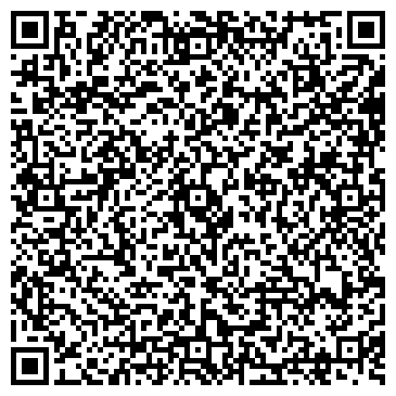 QR-код с контактной информацией организации ООО АСМБ-БИС
