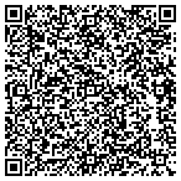QR-код с контактной информацией организации ИП Галенко А.М.