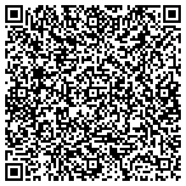 QR-код с контактной информацией организации Бастион-Право