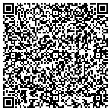 QR-код с контактной информацией организации Верховный суд Республики Саха (Якутия)