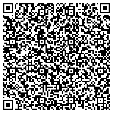 QR-код с контактной информацией организации Отличные наличные