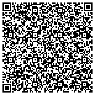 QR-код с контактной информацией организации Релакс, торговая компания, региональный представитель в г. Перми