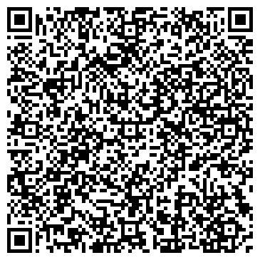 QR-код с контактной информацией организации Конституционный суд Республики Саха (Якутия)