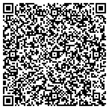 QR-код с контактной информацией организации ООО Краснодар Климатика