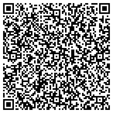 QR-код с контактной информацией организации У Михалыча