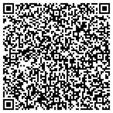 QR-код с контактной информацией организации Дархан-Риэлт