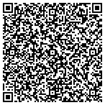 QR-код с контактной информацией организации ООО Займ Гарант
