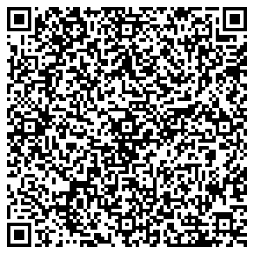 QR-код с контактной информацией организации ООО Фаст Финанс