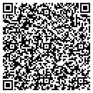 QR-код с контактной информацией организации Аптека №126