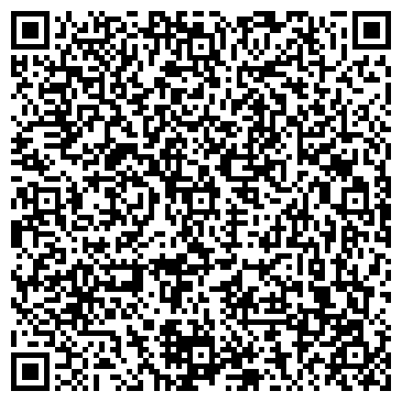 QR-код с контактной информацией организации ООО Армада Урал