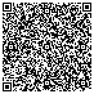 QR-код с контактной информацией организации ООО Кубышка