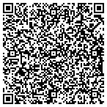 QR-код с контактной информацией организации ООО Гарантия Сервис
