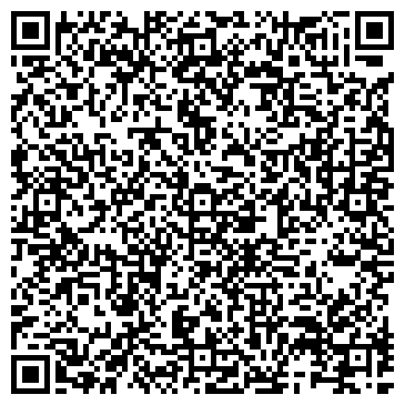 QR-код с контактной информацией организации ИП Чекалкин А.В.