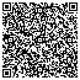 QR-код с контактной информацией организации ЗОЛОТОЙ ФИЛИН