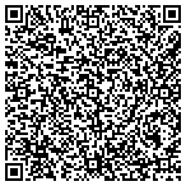 QR-код с контактной информацией организации ООО Деньги и Интересы