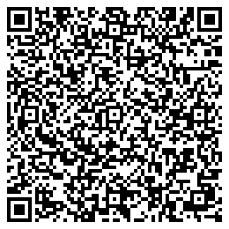 QR-код с контактной информацией организации ООО Сократ ДВ