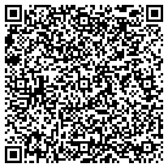 QR-код с контактной информацией организации Шик