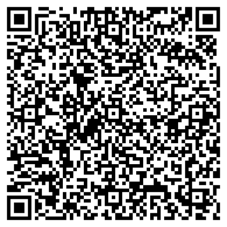 QR-код с контактной информацией организации Рыболов