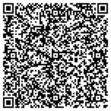 QR-код с контактной информацией организации Пожарная часть №72