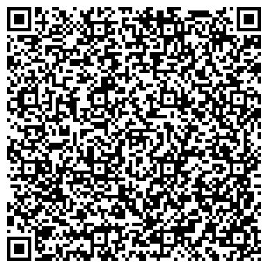 QR-код с контактной информацией организации ООО ШанхайМоторс