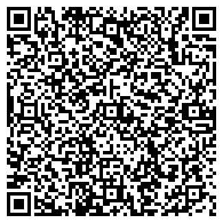 QR-код с контактной информацией организации Аптеки Алтая, КГУП