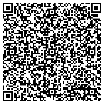 QR-код с контактной информацией организации Брянская городская больница №4