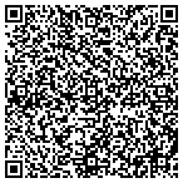 QR-код с контактной информацией организации Книги, магазин, ИП Литвинов А.А.