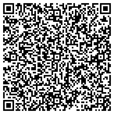 QR-код с контактной информацией организации Семена, магазин, ИП Падкина Н.И.