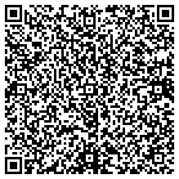 QR-код с контактной информацией организации Якутский таможенный пост Благовещенской таможни