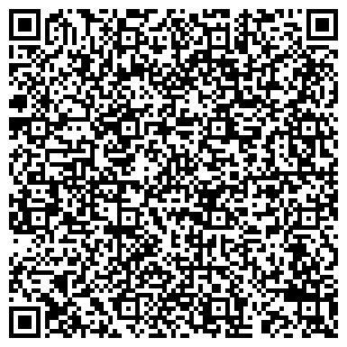 QR-код с контактной информацией организации ИП Усатов Н.М.