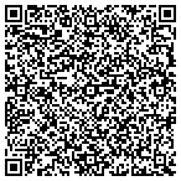 QR-код с контактной информацией организации ООО Краснодар Климатика