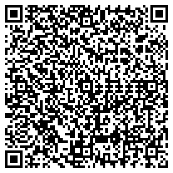 QR-код с контактной информацией организации ДОБРЫНЯ БИСТРО, ЧП