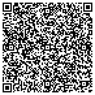 QR-код с контактной информацией организации Любимый дом