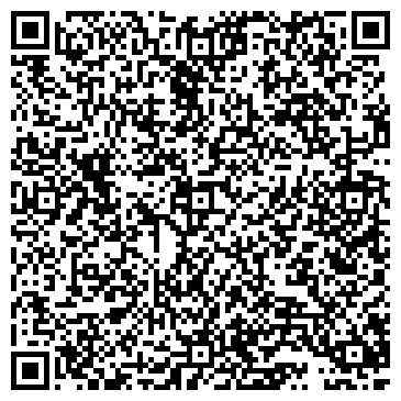 QR-код с контактной информацией организации ООО Бытовая техника