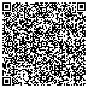 QR-код с контактной информацией организации Брянская областная инфекционная больница