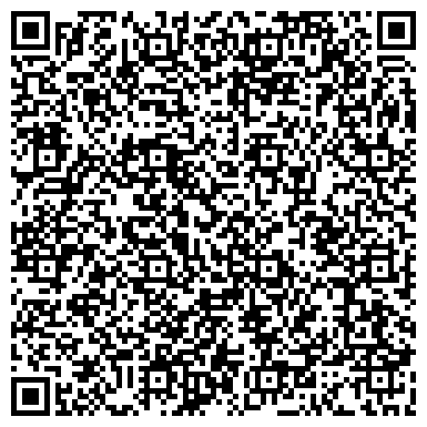 QR-код с контактной информацией организации Финтерра, центр микрофинансирования, ООО ПростоДЕНЬГИ, Офис
