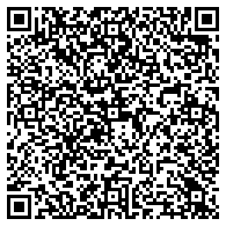 QR-код с контактной информацией организации ГОСТИНАЯ, ЧП