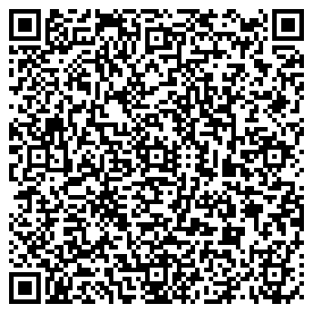 QR-код с контактной информацией организации Жульен