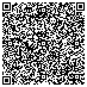 QR-код с контактной информацией организации Экспресс